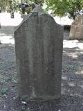 image of grave number 617817